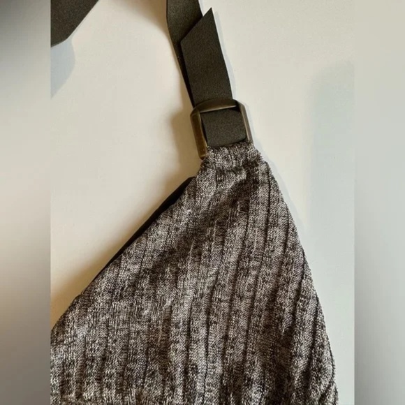 Blue Life Buckled set (size L) NWT - Picture 8 of 9